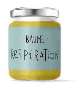 Baume respiration