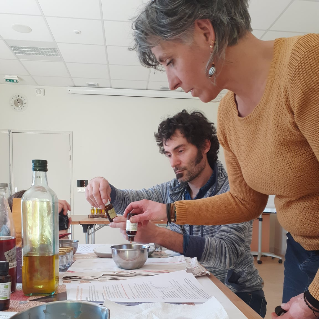 ateliers (3)